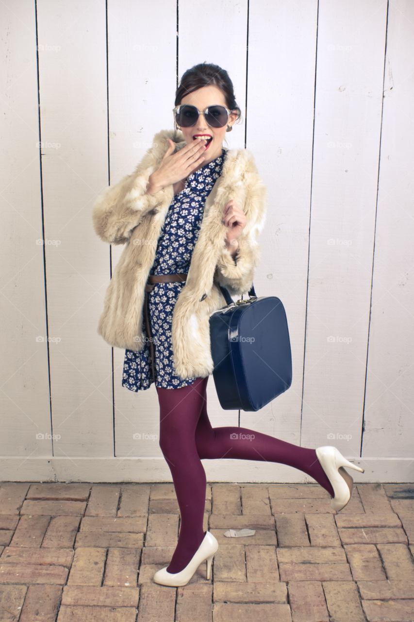 party happy face glasses by ahilton2007