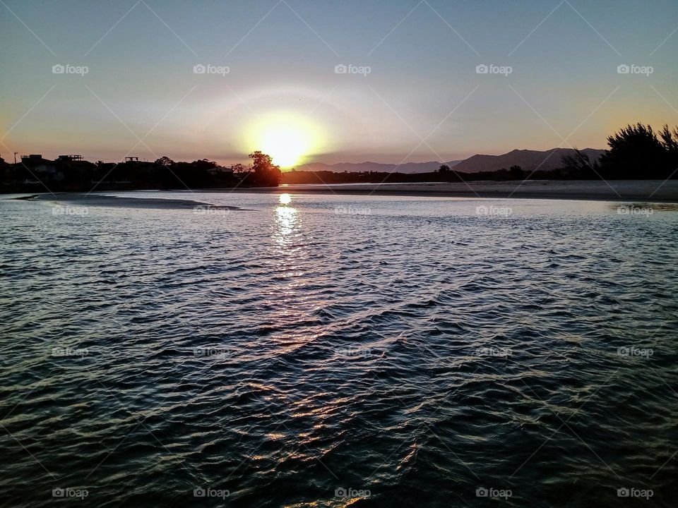 Pelos arredores de casa! 
Lugares de Imbituba ! 
😍😍👌🏼