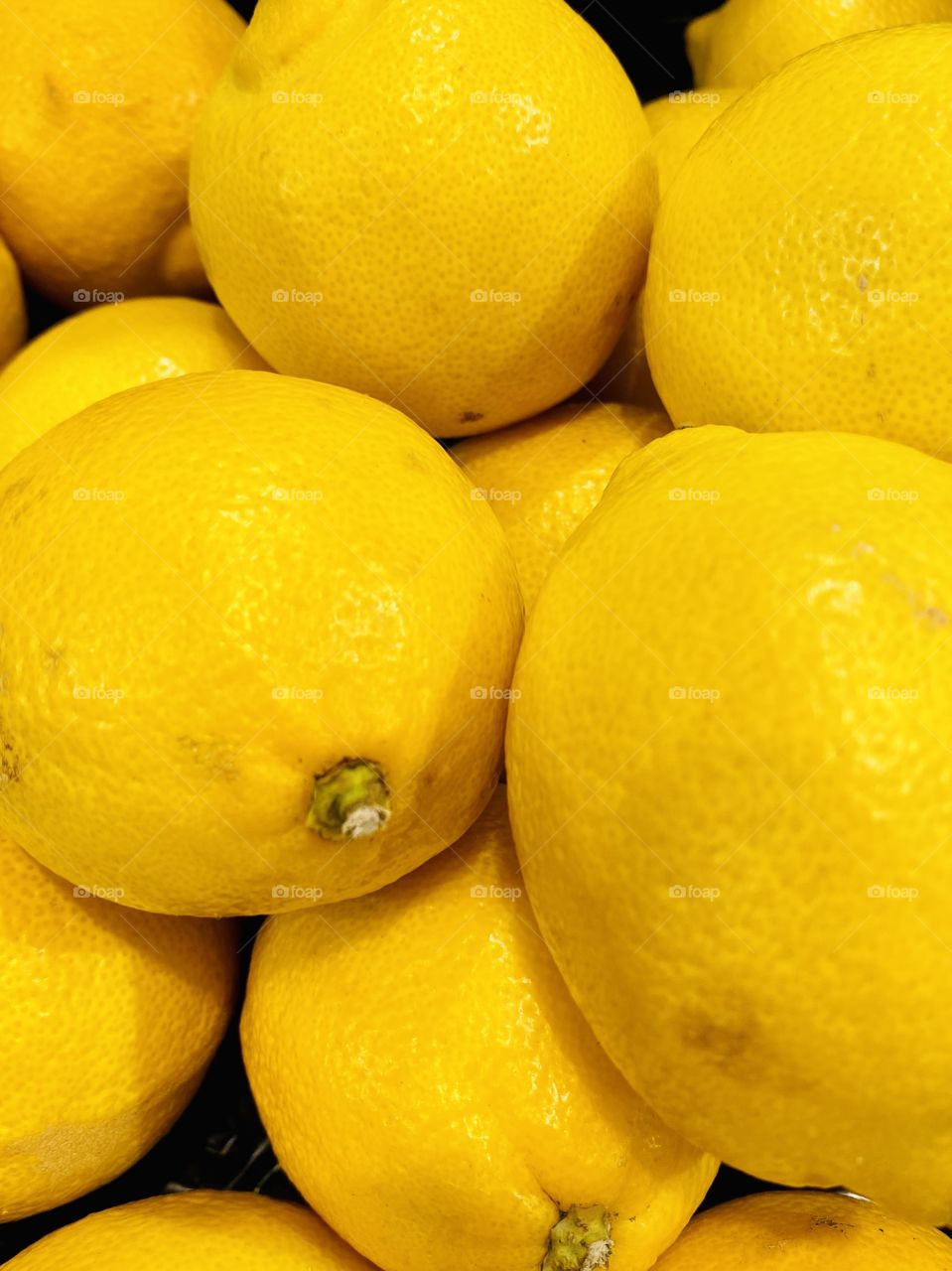 Lemon 