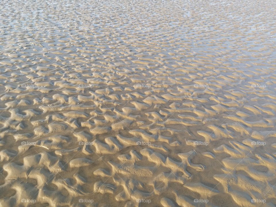 Sand, Beach, Desktop, Wave, Seashore