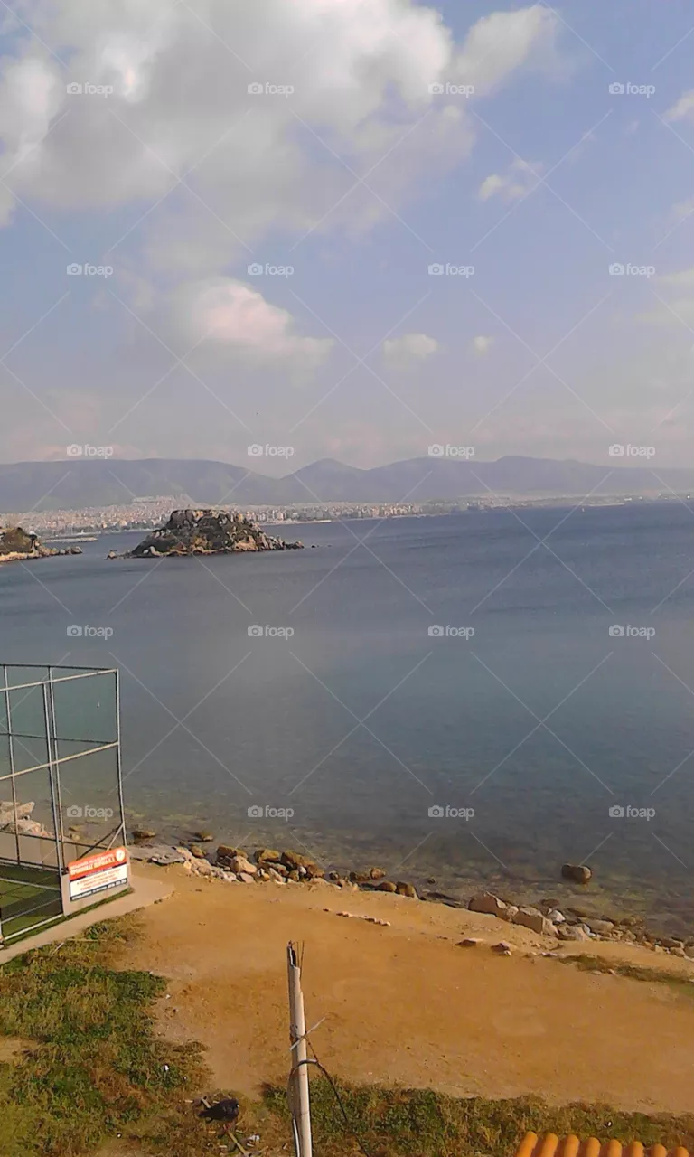 Piraeus