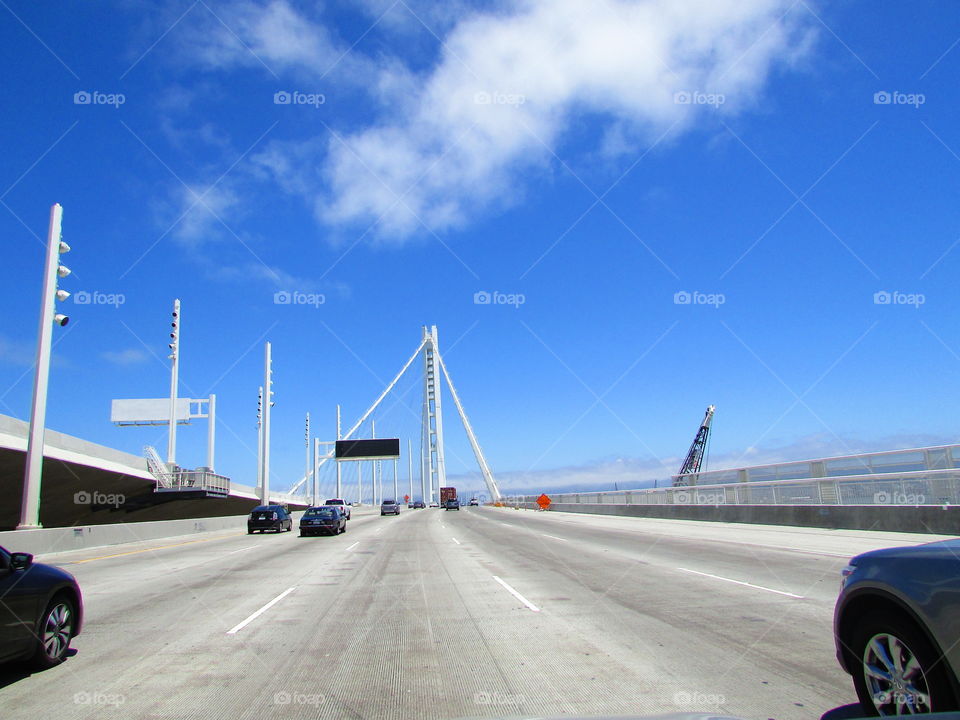 No Person, Vehicle, Transportation System, Travel, Sky