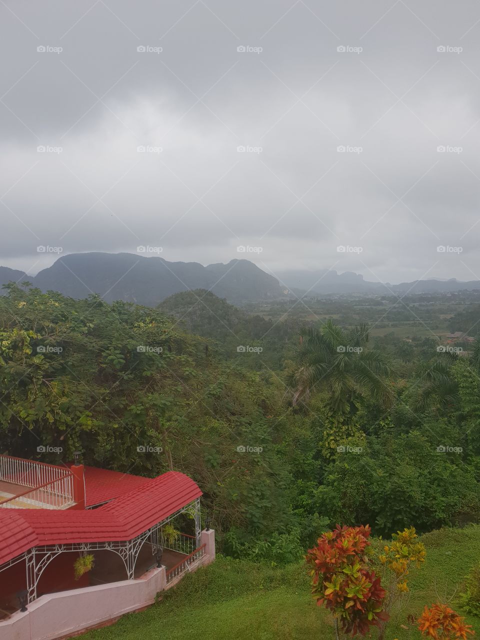 Viñales