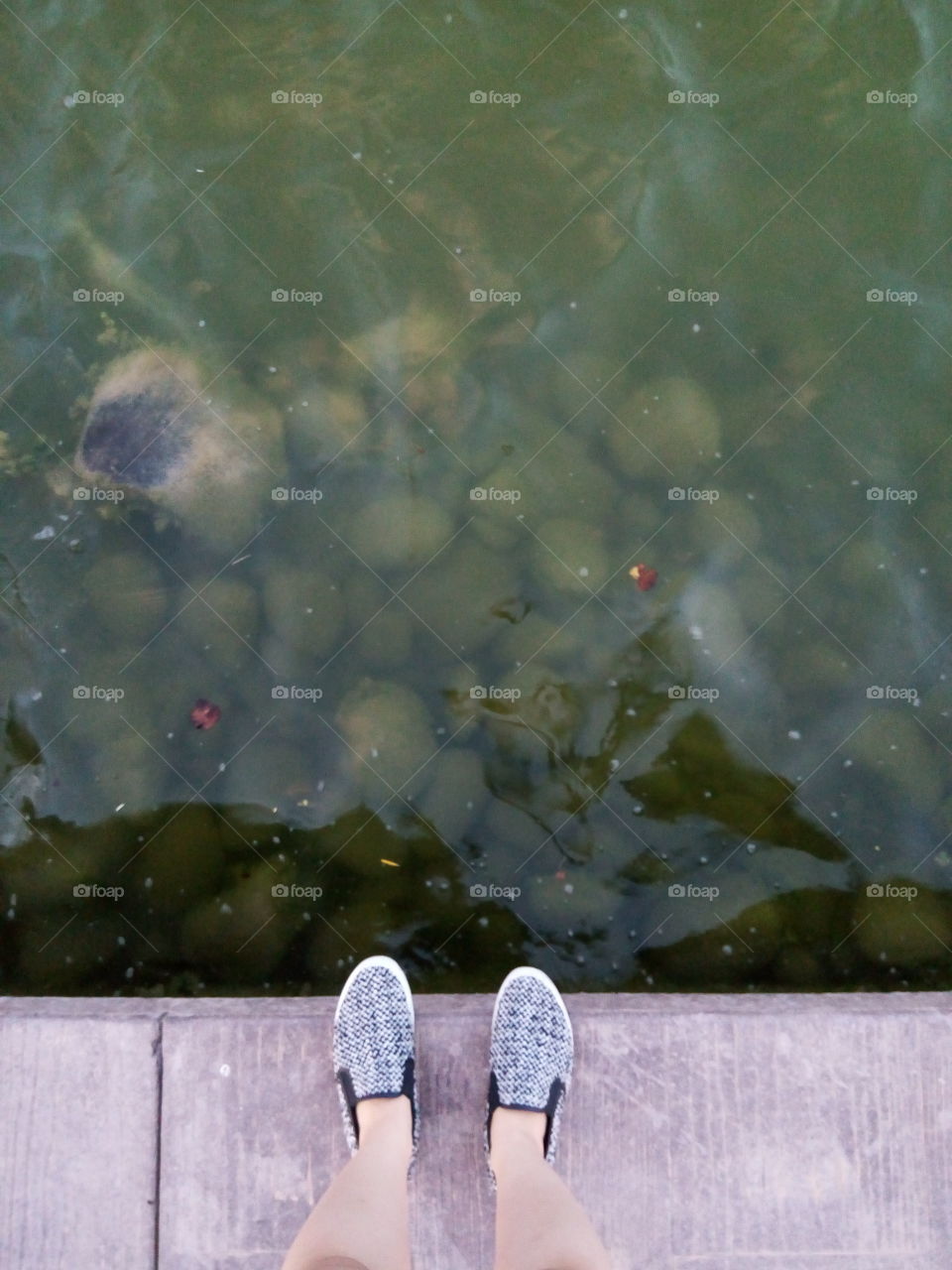 No Person, Water, People, Outdoors, Blur