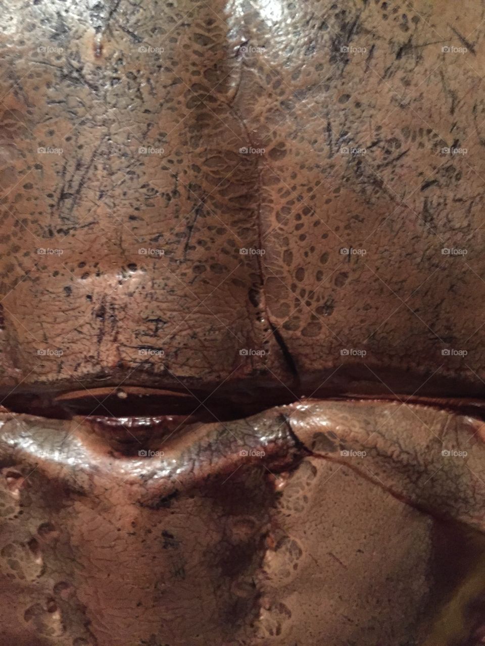 People, Dark, No Person, Texture, Closeup