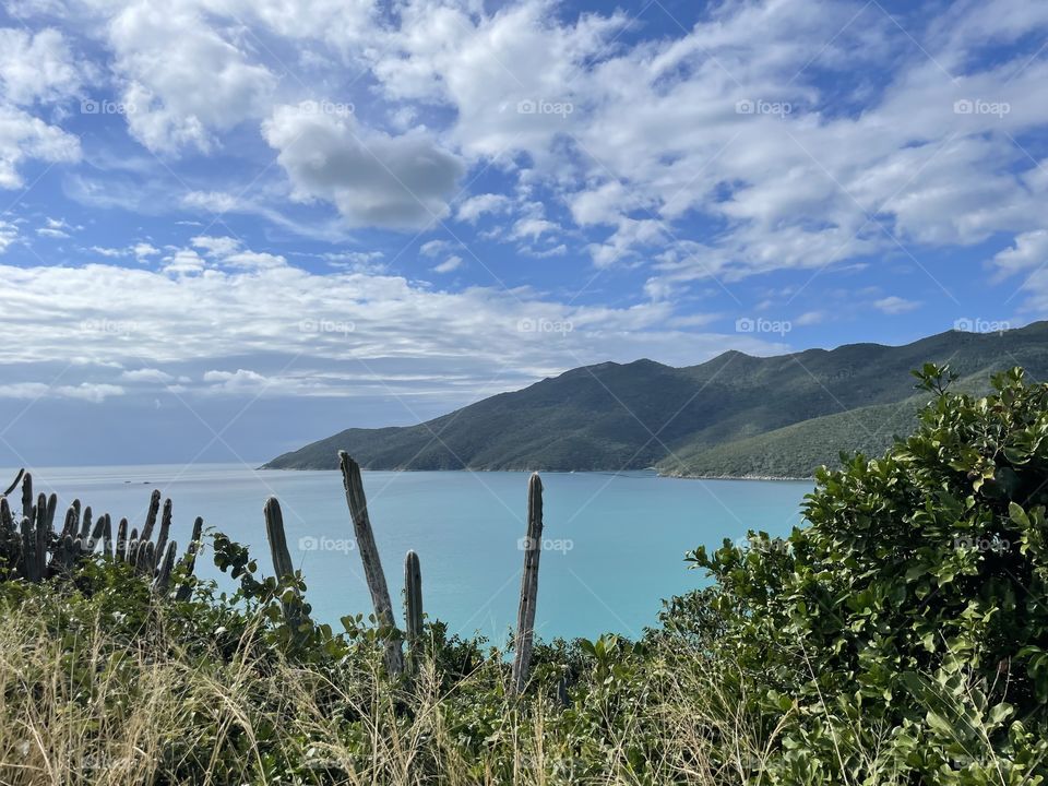 Arraial do Cabo