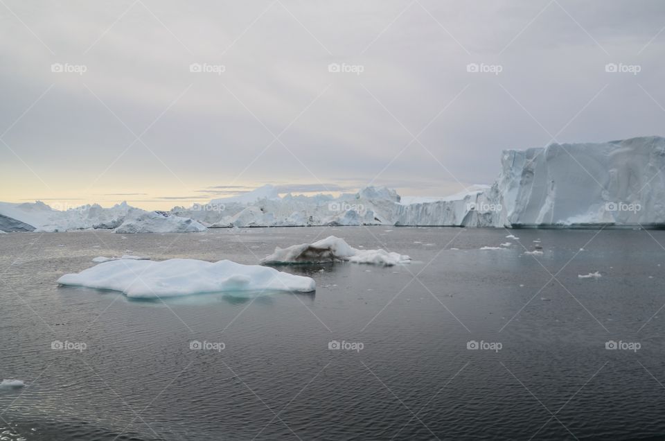 Greenland