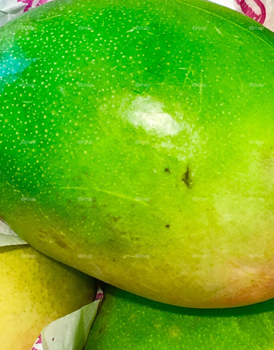 Mango