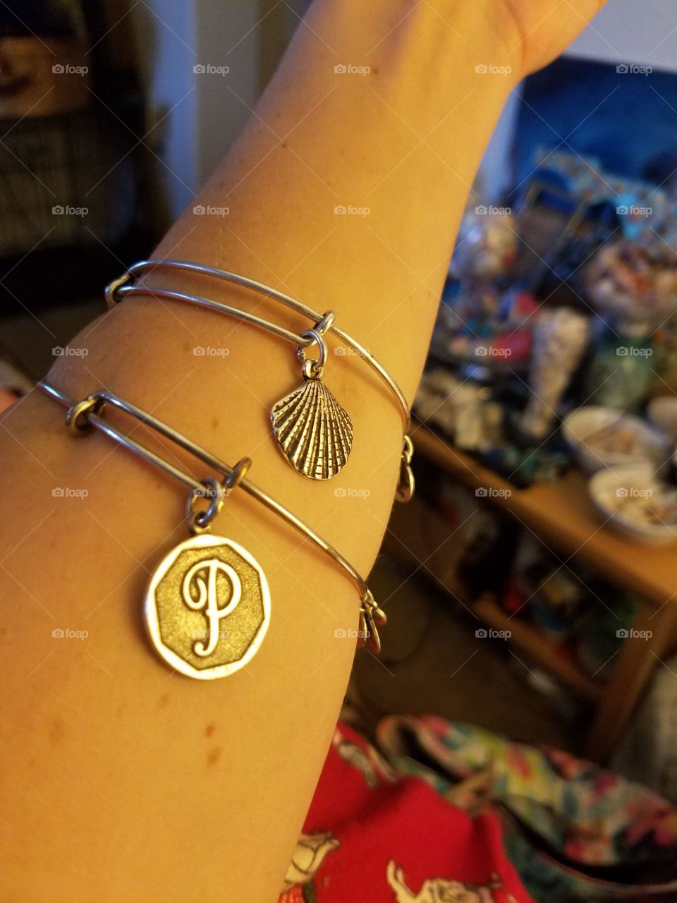 ♥💫💥 THANKS ALEX, THANKS ANI.