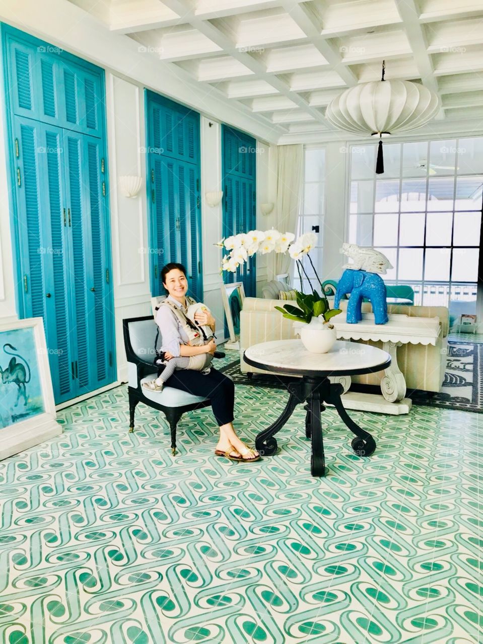 Phú Quốc @ Vietnam. 1