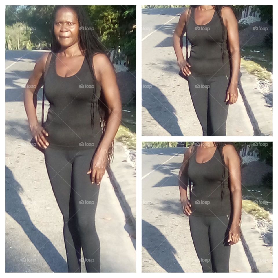 the beauty of life is to embrace it and live each day like it,s your last day no matter what.