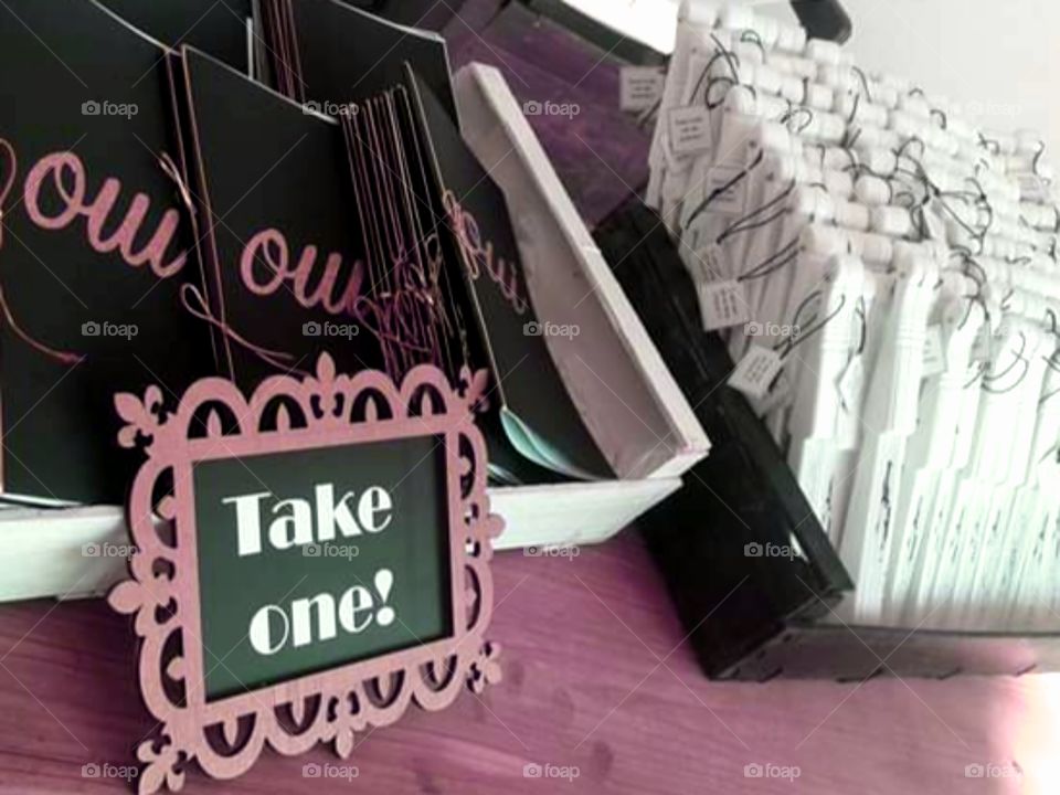 _Simple Communication_