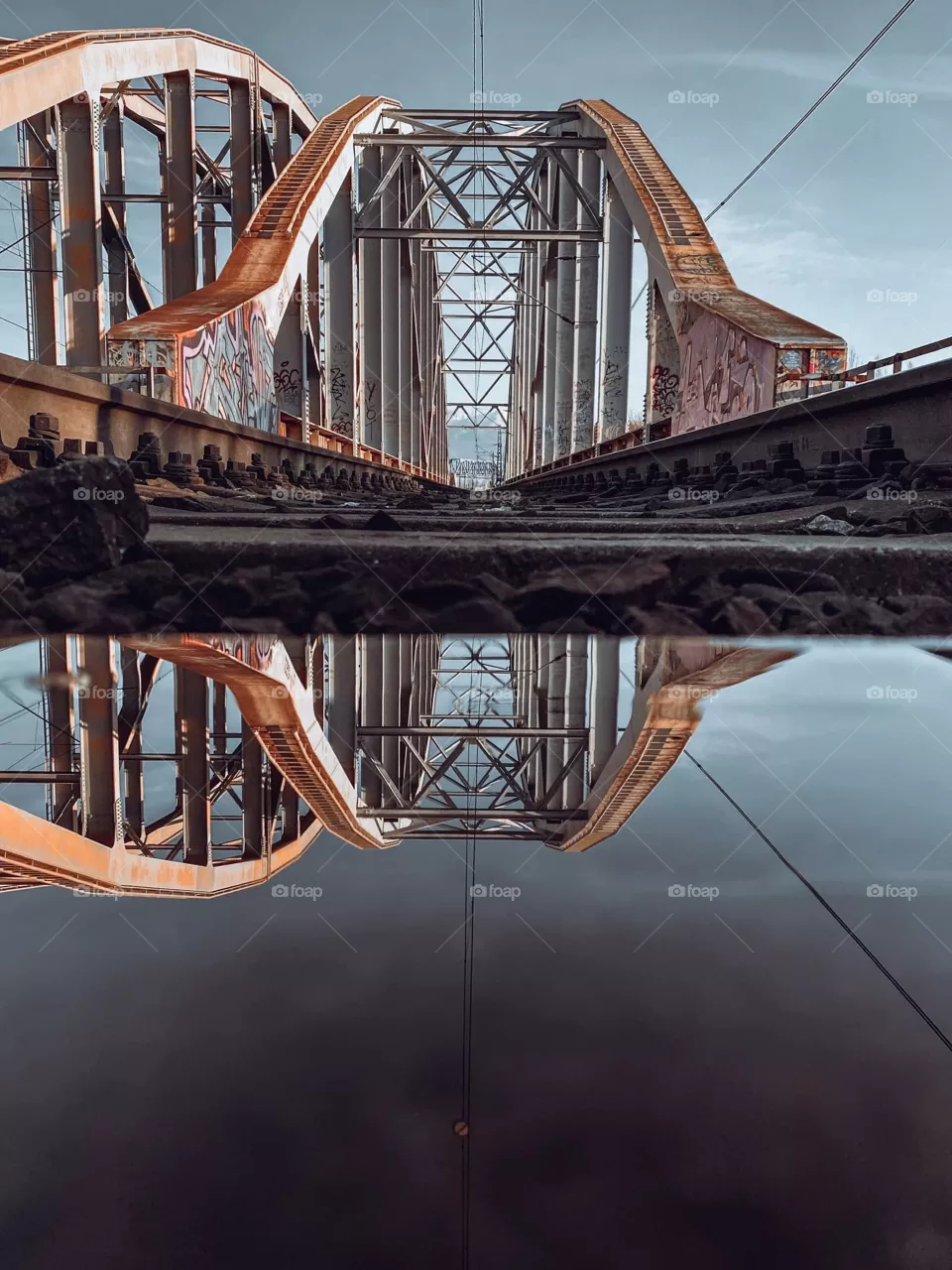 Reflection 