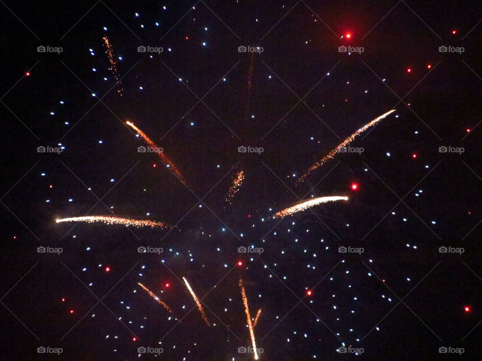 Fireworks 4
