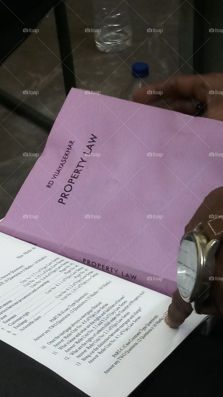 This click is very beauty full and read to law