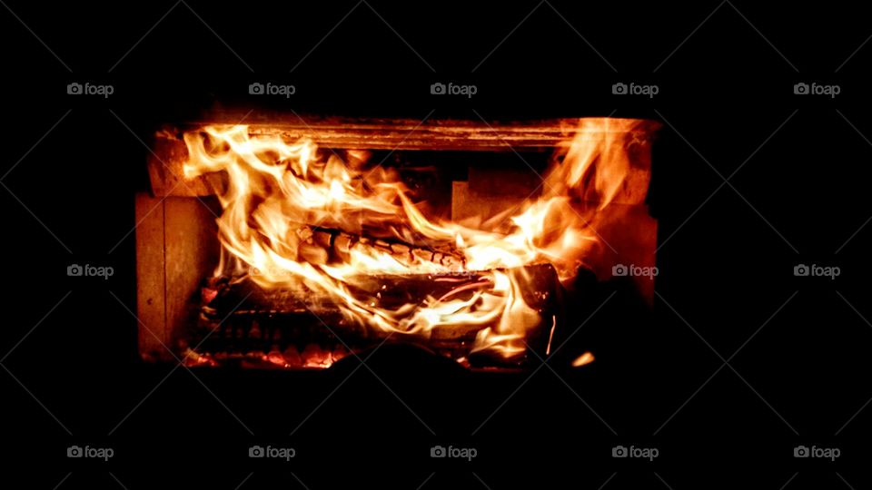 but it's always been churning since the world's been turning...