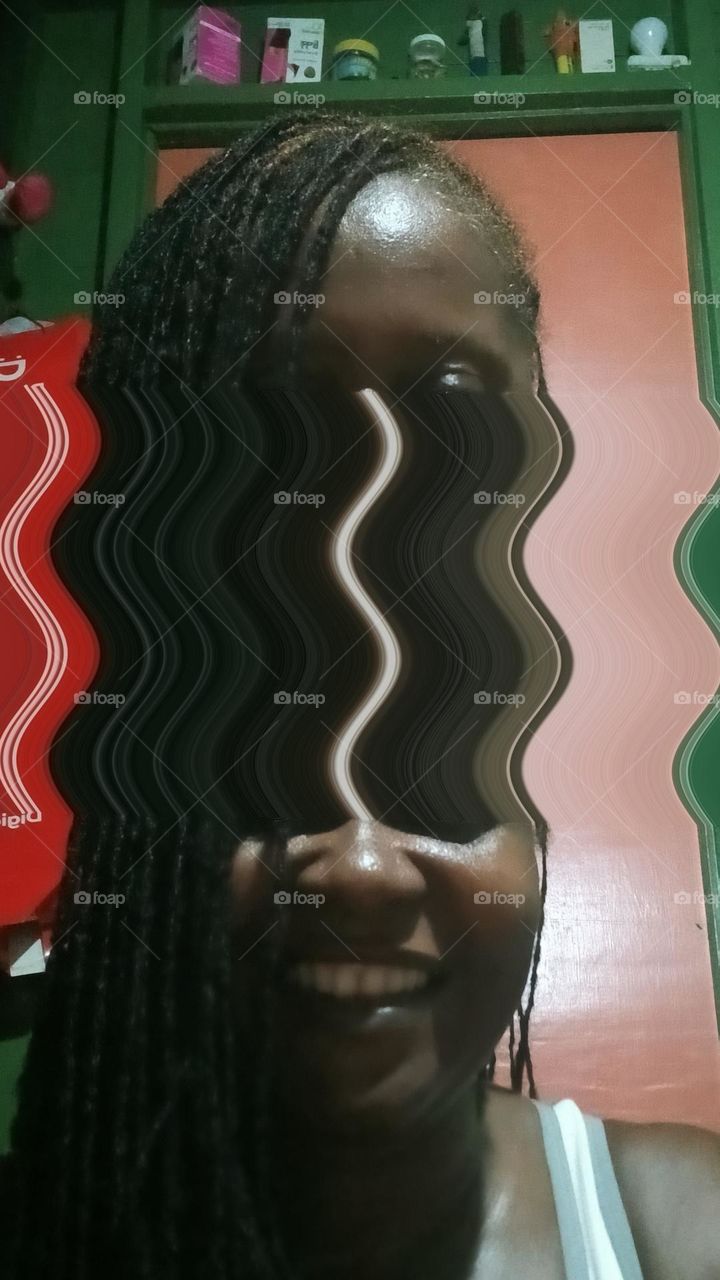 i believe in what i do not be disrespected to any one  but to be respected by other an to respect others .