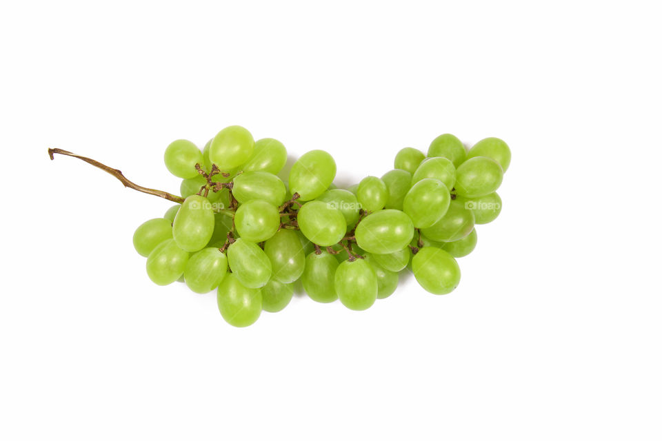 Grapes