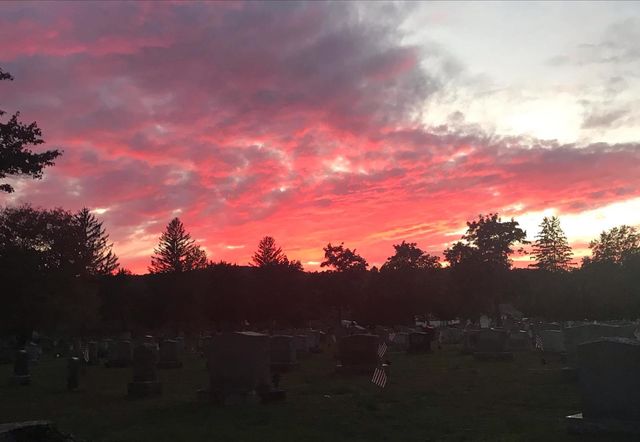 Sky
