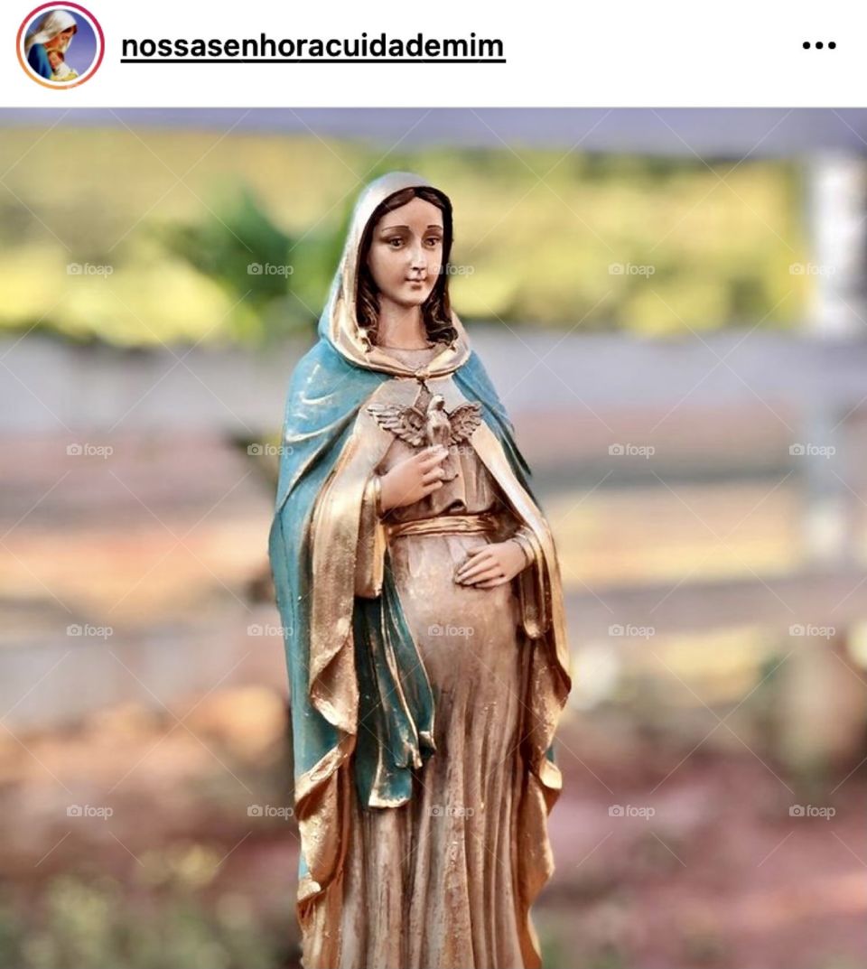 🙏 🇪🇸 Oh Maria, ruega por nosotros que recurrimos a ti.  Amén.  🇧🇷 Ó Maria, Nossa Senhora, rogai por nós que recorremos a vós. Amém. / 🇺🇸 O Mary, pray for us that we turn to you.  Amen. / 🇮🇹 O Madonna, prega per noi che ci rivolgiamo a te. Amen. 