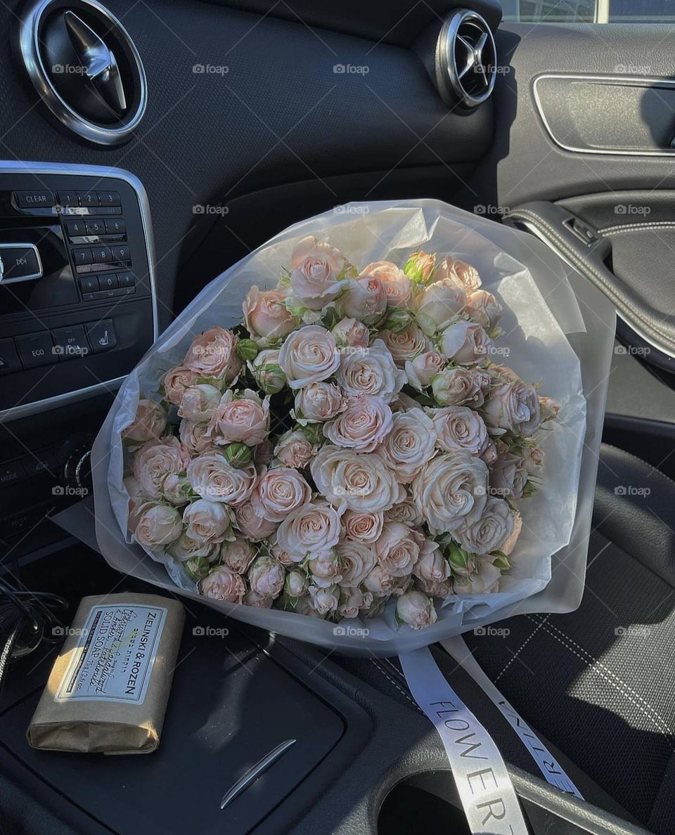 “Oh God, attach my heart to prayer and the Qur’an, and grant me steadfastness until I meet You.”