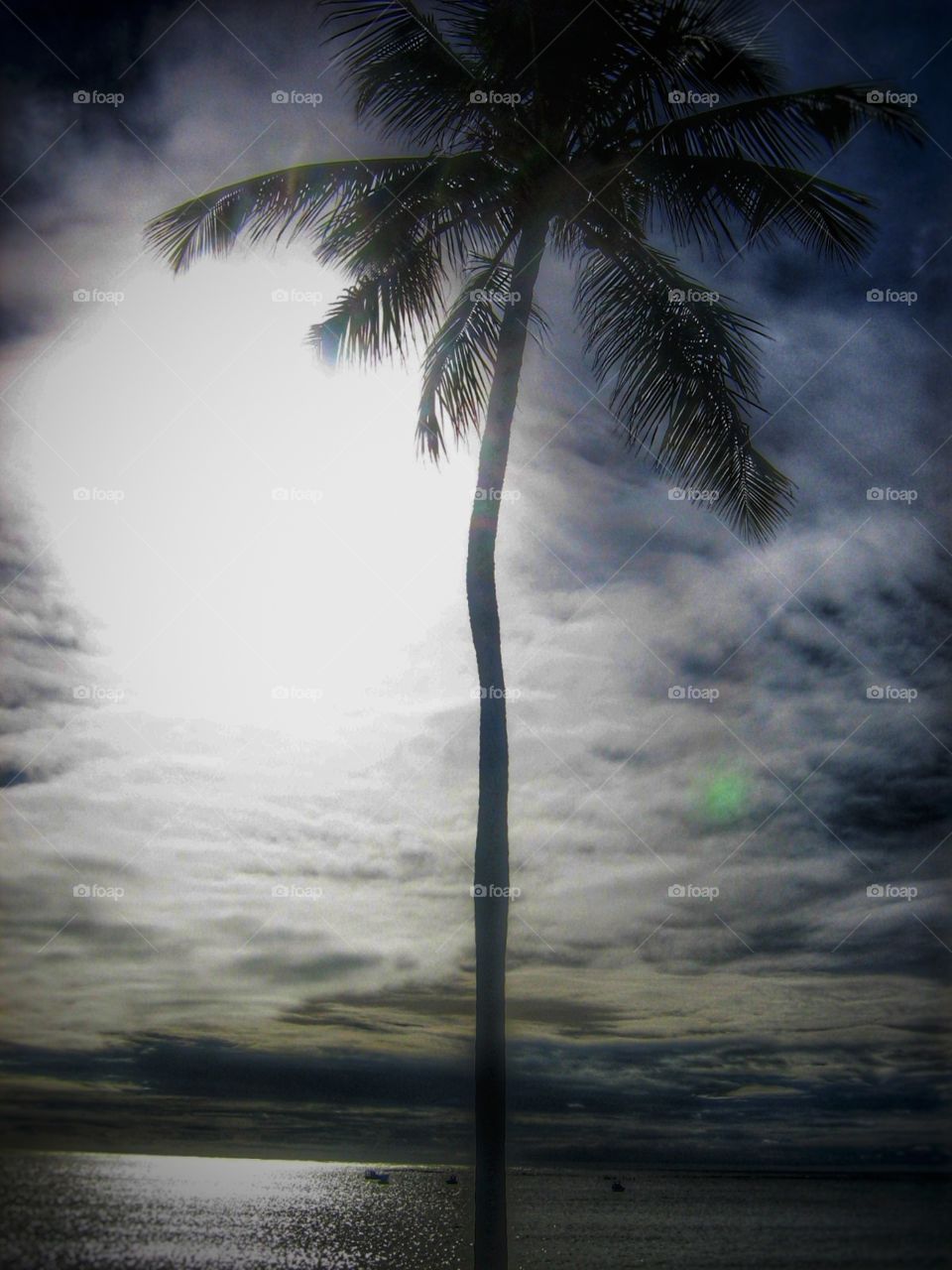 Maceió Alagoas Brazil
