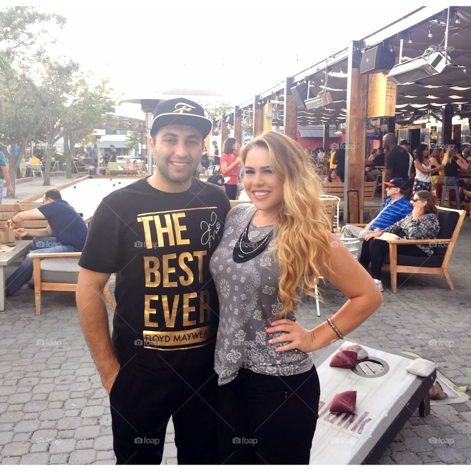 Plank . Plank in Oakland CA