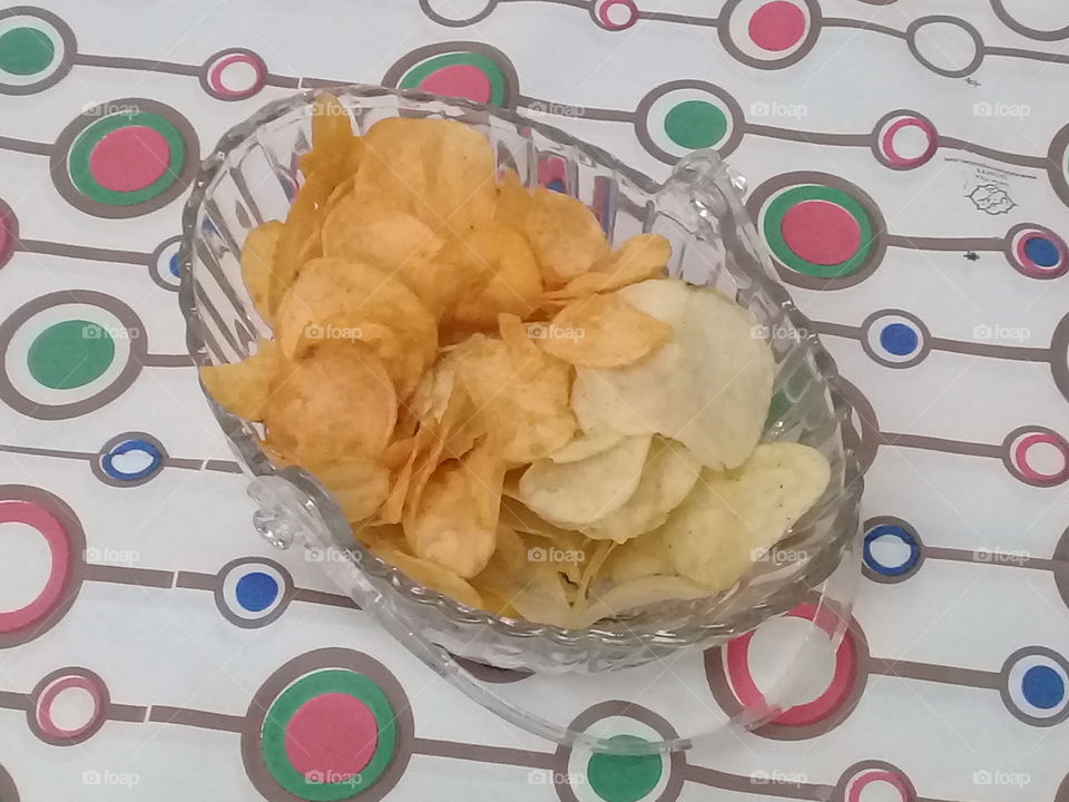 chips