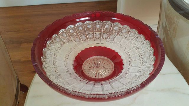 Decoration, Food, Table, Design, Desktop
