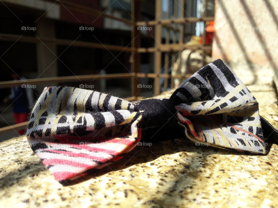 online oder bow beautiful bow