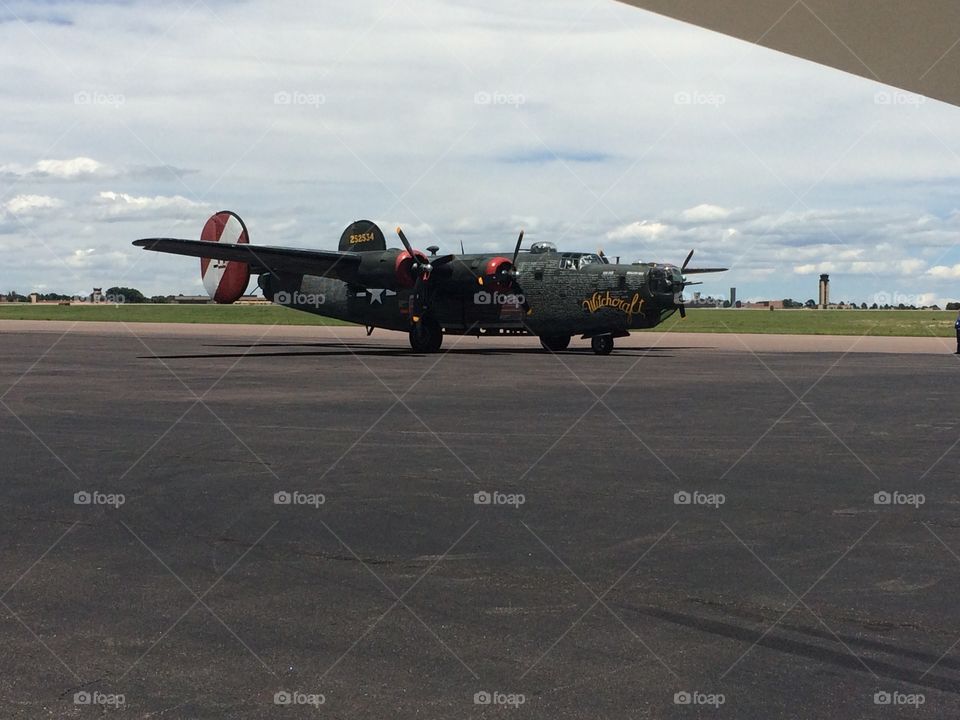 B-25