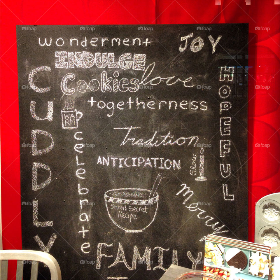 joy celebration togetherness anticipation by jmsilva59