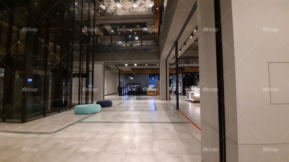 Miramar Studios, Tamsui, Taiwan-017