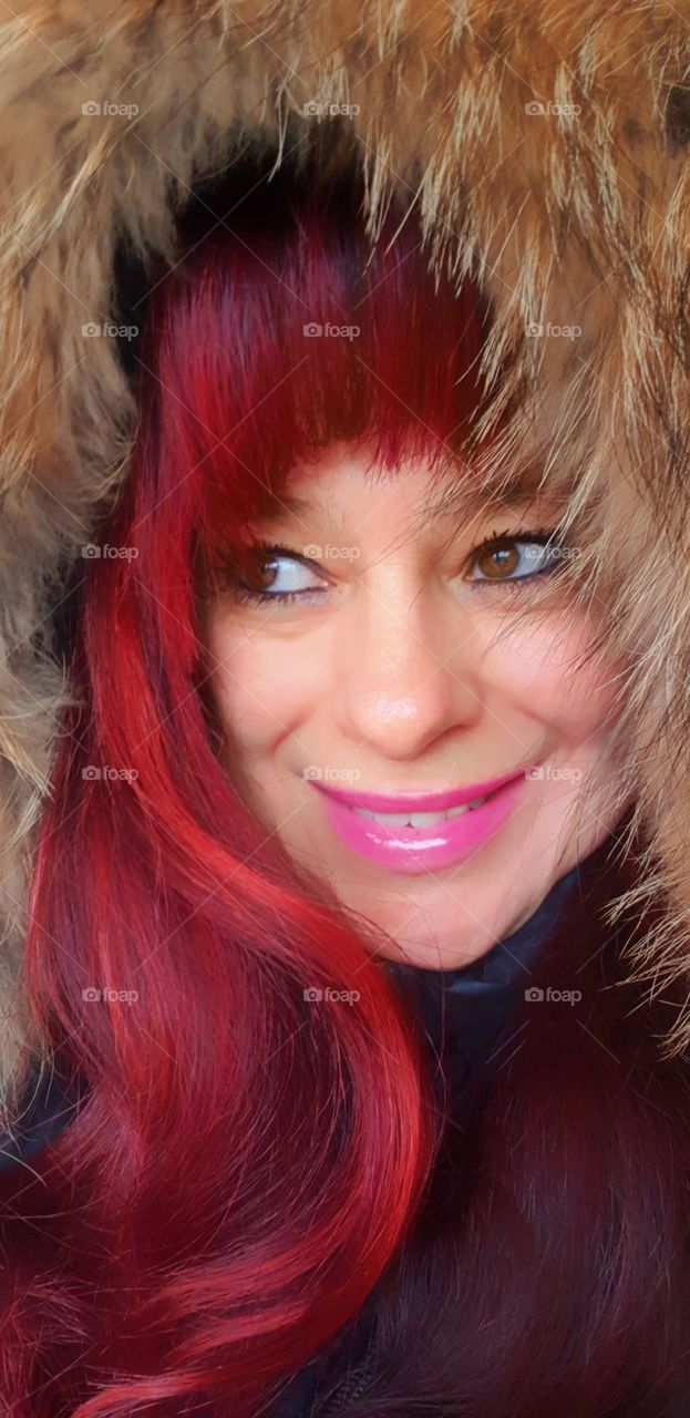 saudades é tudo que estou sentindo