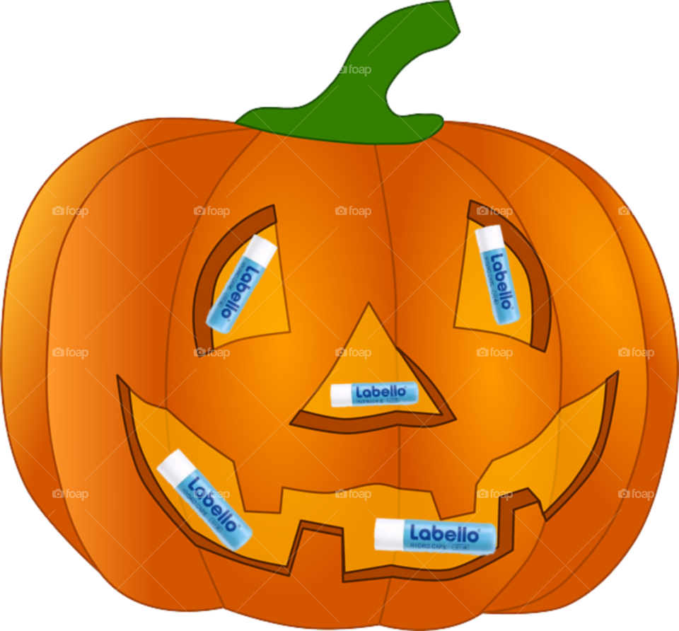 let labello take control