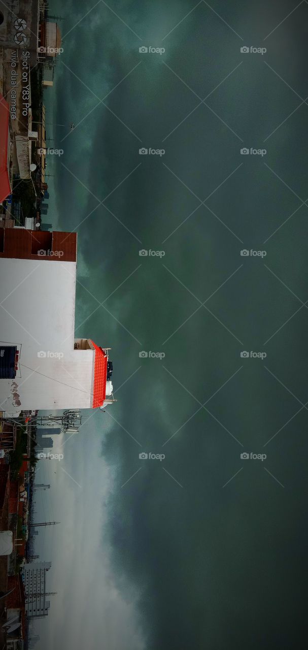 #foap #infoapartemen #foapjuly18 #foapaug18 #foapfeb18 #foapapril17 #foapers #foapjune18 #fotografoaprendiz #sfoapprentices #foaper #infoapartment #foapmission #foapmay18 #foapapr18 #foapit #infoaplikasipaytren #infoapple #foapom #foapjan19 #infoapp