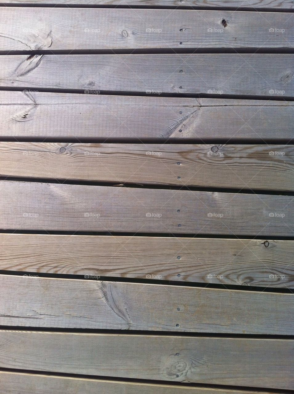 sweden abstract lines torslanda by glavander