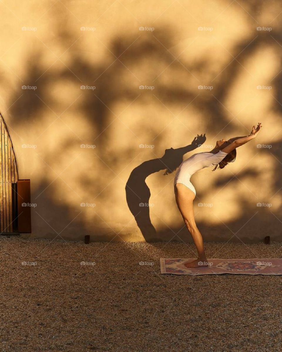 follow me for more!!