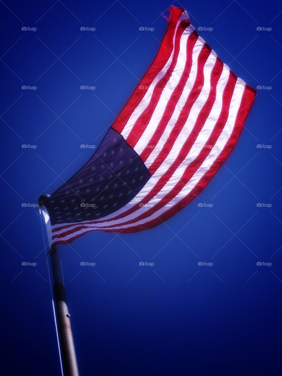 flag