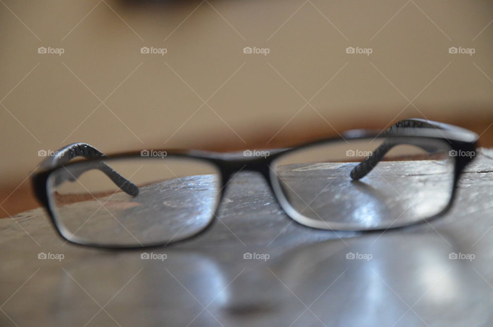 Eyeglasses, Eyewear, Sunglasses, Lens, Wear