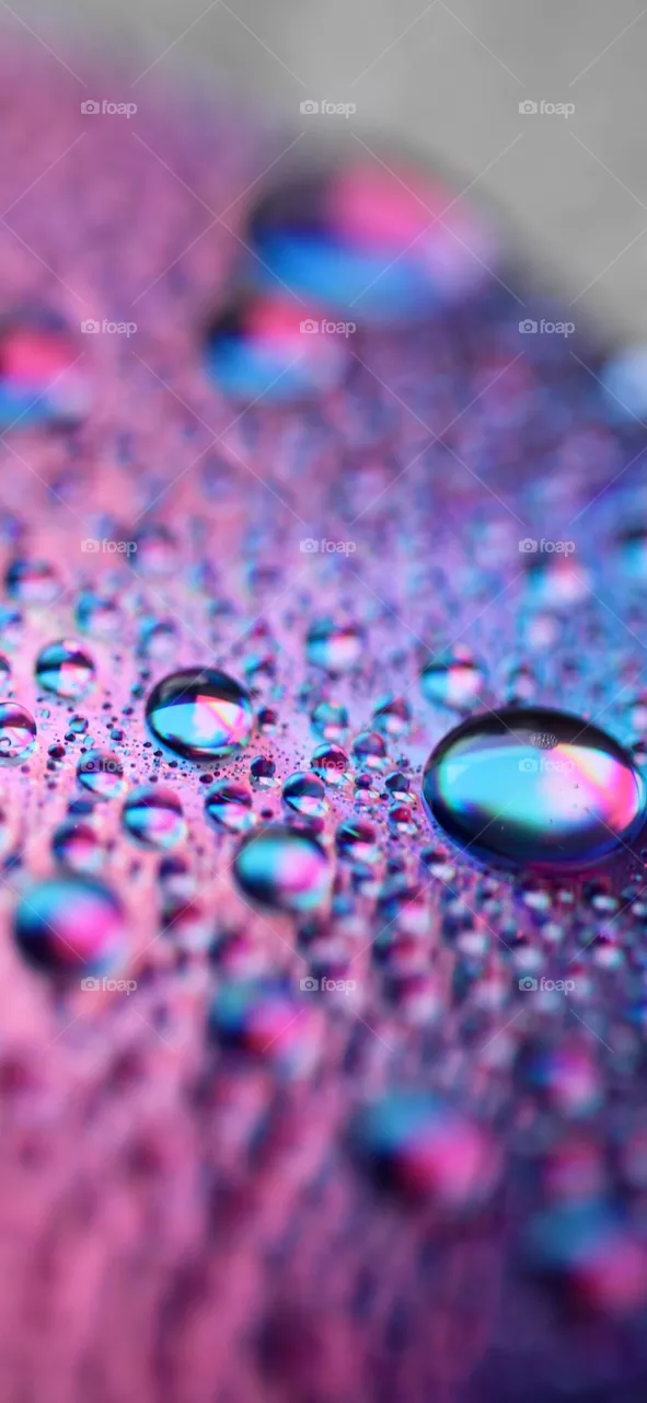 AbStRaCt