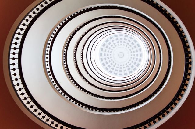 Up