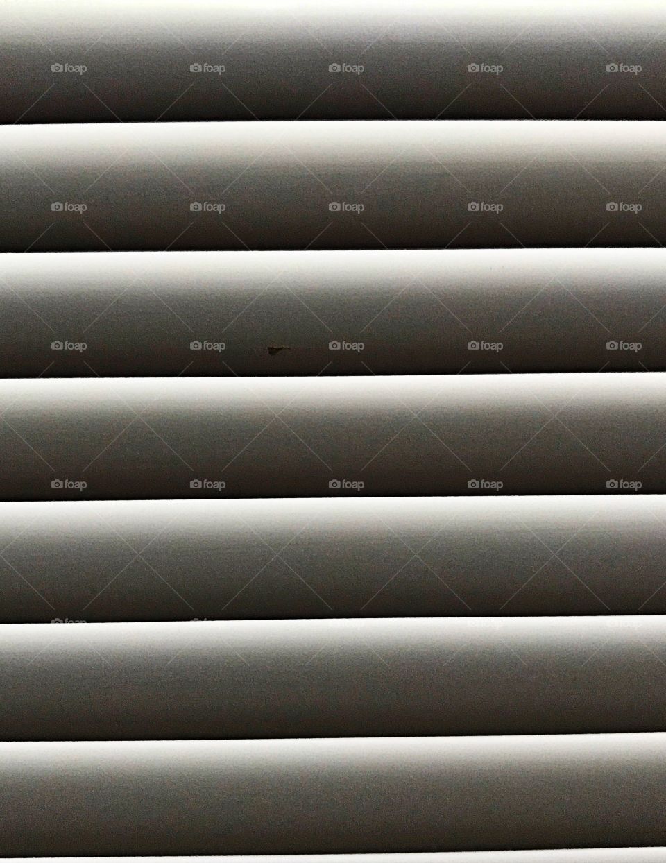 Mini blinds 2