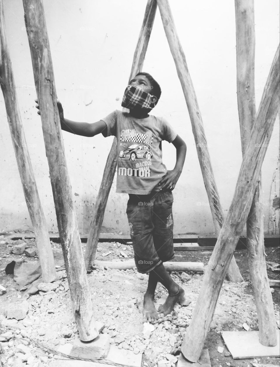 b&w mask photo,Photographs of masks,photos of a man with masks,two eyes,giving photos of masks,photos are necessary for your protection,masks are necessary for your protection,life is a photo,different photos of masks,funny message photos of masks