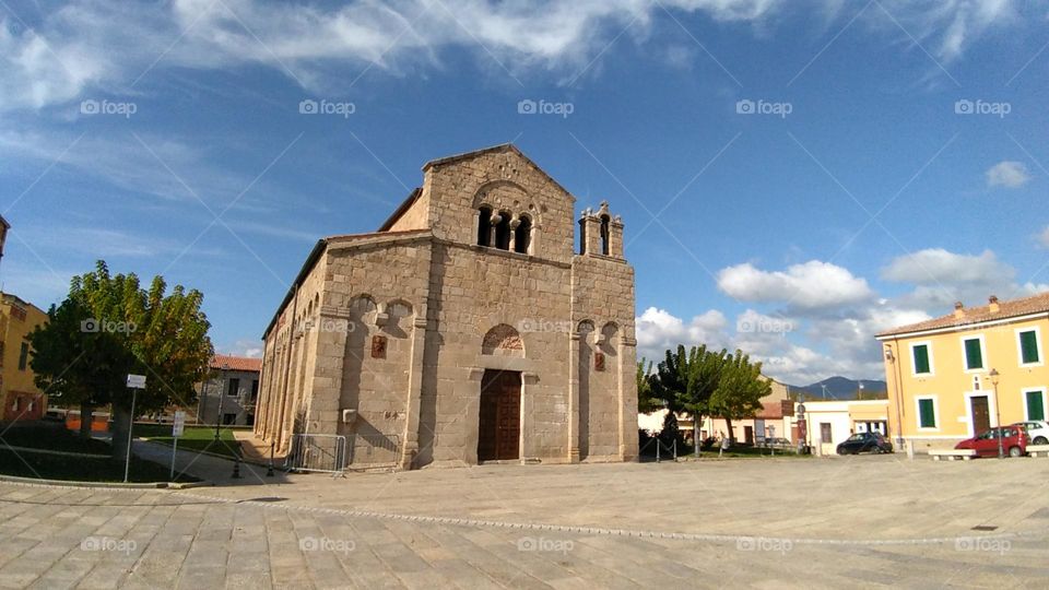 Editors' Choice: Photo of the Week