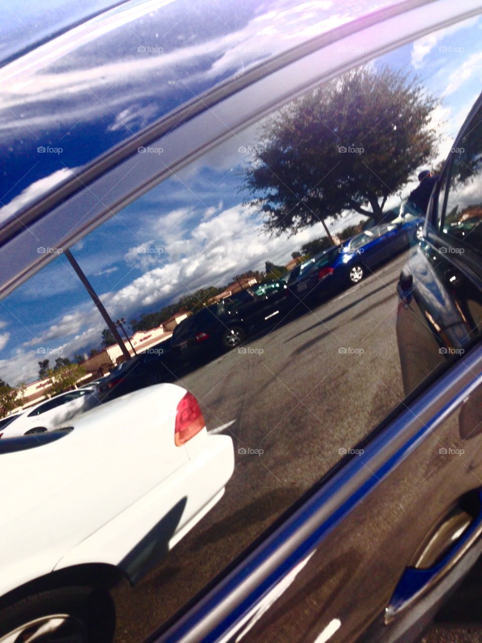 Incredible Reflections 


Published by:
HappyBrownMonkey 