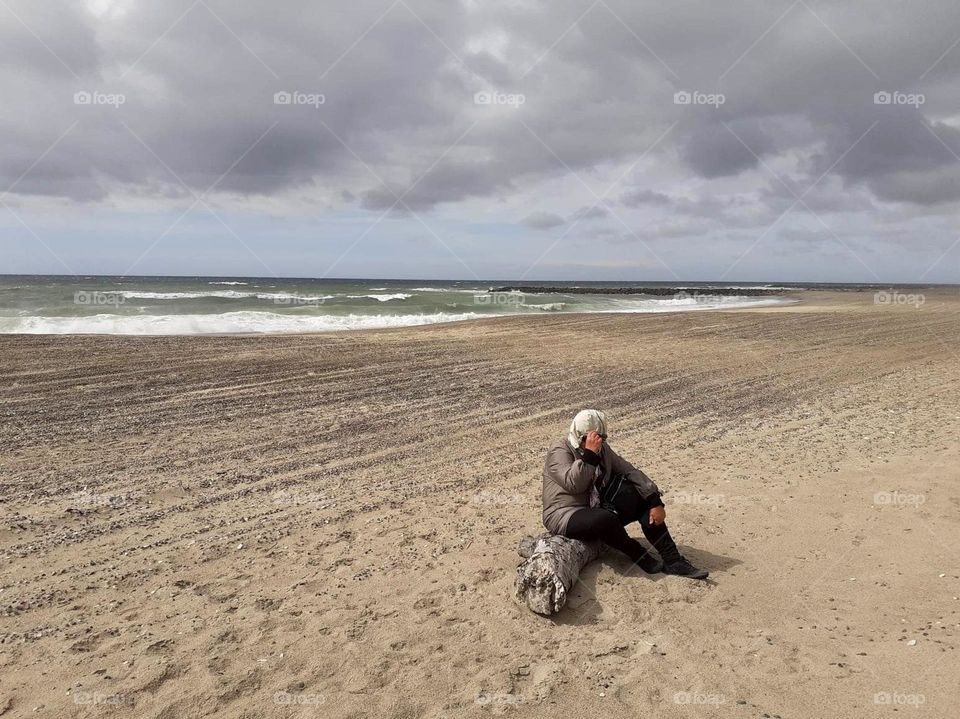 enjoy the Danish community