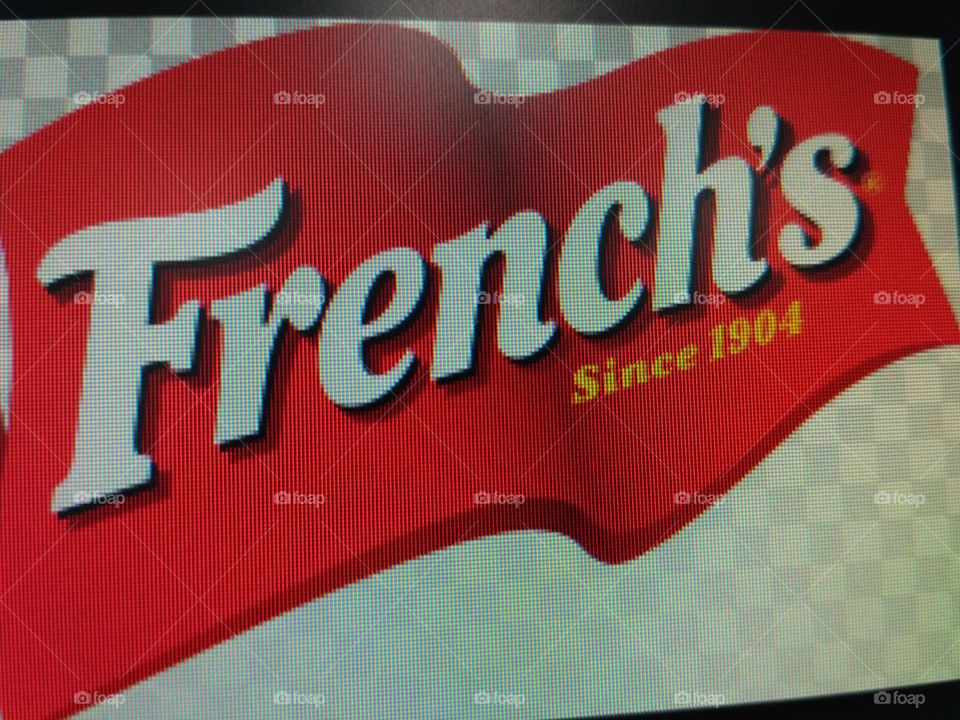 Frech's