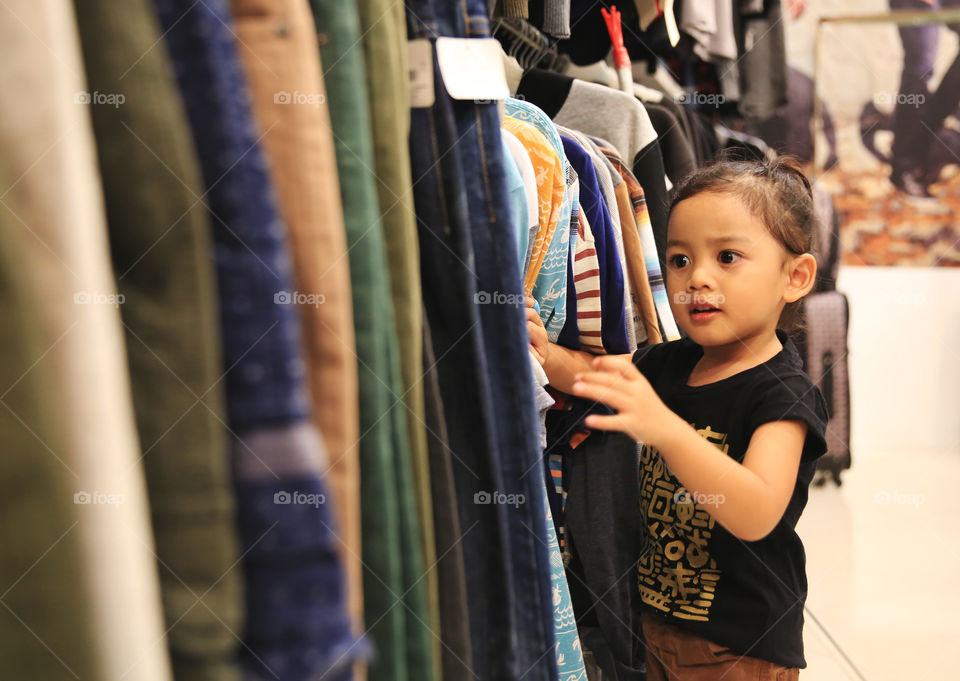 shooping time ...yeaahhh