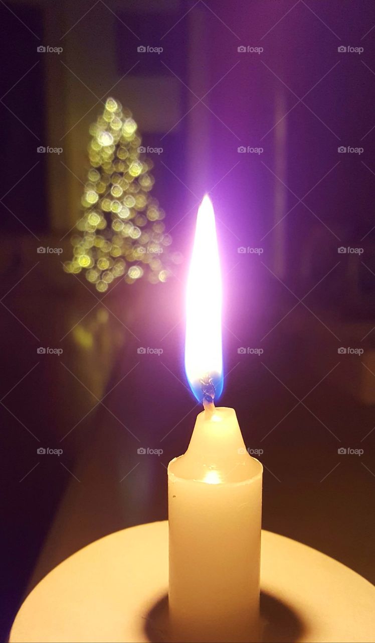 This Little Light of Mine